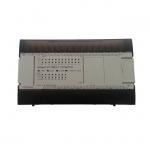 OMRON |  CPM2AH-40CDR-A |  Controller for sale