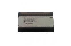 China OMRON |  CPM2AH-40CDR-A |  Controller supplier