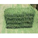 Garden Black 3ply 8 Baler Twine Pp Split Film Spool for sale