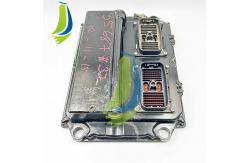 China 367-3679 Controller ECU 3673679 supplier