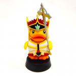 Non Phthalate PVC Vinyl Figures Toys Anime 3D Modeling Action Figures Kid Custom for sale