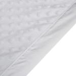 Double Layer Modern Minky Weighted Blanket Custom Minky Blankets