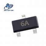 N-X-P BC817-16 Integrated Circuit IC Electronic Components Aap Chip Bom List Service for sale