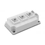 Automotive IGBT Modules FF6MR12KM1PHOSA1 1200V CoolSiC MOSFET 2N-Channel Module for sale