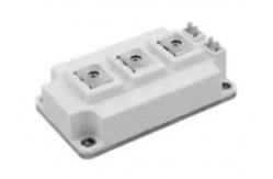 China Automotive IGBT Modules FF6MR12KM1PHOSA1 1200V CoolSiC MOSFET 2N-Channel Module supplier