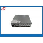 01750263469 1750263469 ATM Machine Parts Wincor Nixdorf PC280/285 Power Supply for sale
