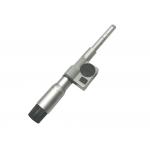 Digital Three Point Internal Micrometer Precision Bore Gauge for Industrial Measurement