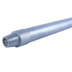 Painting Hardness Tester Pen Measure Coatings Plastic Wood Or Metal Surface Hard for sale