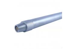 China CE HUATEC Non Destructive Testing Equipment Hardness Tester Pen HT-6580NT supplier