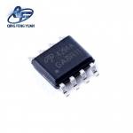 AOS Electronic Components Best Sale In Stock Parts AO4294 Integrated Circuits AO429 Microcontroller Integrated Circuit Ic for sale