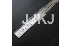 China Al2O3 High Precision Sapphire Crystal Lens Cylindrical Sapphire Rods Hardness 9.0 supplier