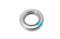 China 35TRK-1 High Speed Clutch Release Bearing 35TRK-1 40TRK39-4SB 58TKA3703B supplier