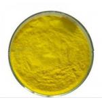 Pharm grade Vitamin B9 yellow powder Vitamin Low Price From China,Yoyo for sale