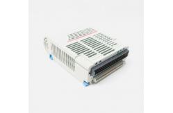 China 1C31224G01 Westinghouse Analog Input Module  Width 400mm supplier
