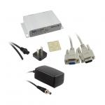 MTCMR-EV2-N16-NAM for sale