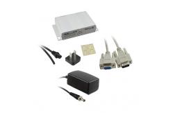 China MTCMR-EV2-N16-NAM supplier