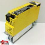 A06B-6114-H211  FANUC  Servo Amplifier for sale