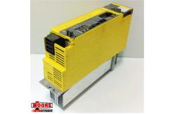 China A06B-6114-H211  FANUC  Servo Amplifier supplier