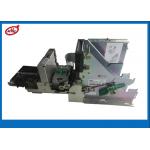 01750130744 ATM Parts Wincor C4060 TP07A Receipt Printer 1750130744 for sale