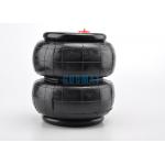 2B2600 Air Bag Suspension For Pickup Truck Modification Replace Spring