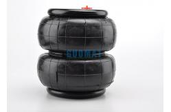 China 2B2600 Air Bag Suspension For Pickup Truck Modification Replace Spring supplier