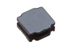 China LQH5BPN220MT0L NEW AND ORIGINAL STOCK supplier
