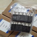 Panasonic Smt Spare Parts N510068525AA NPM Head Flow Sensor MTNS000434AA N510054843AA for sale