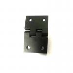 CP40 45 45NEO SM320 hinge  folded leaf J1300638 FC29-900179 FTH7650 for sale
