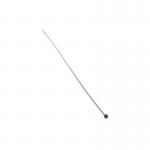 NTC Medical Temperature Sensor PVC Wire Smart Thermometer for sale