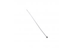 China NTC Medical Temperature Sensor PVC Wire Smart Thermometer supplier