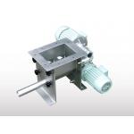 100Kg/H Industrial Powder Dispenser Machine PMS-100 Powder Metering for sale