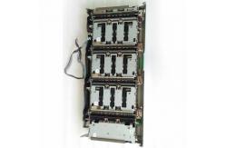 China ATM Machine Parts NCR GBRU Lower Transport 0090025029 009-0025029 supplier