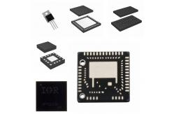 China IRG7PK42UD1MPBF supplier