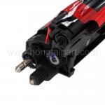 Developer Unit Ricoh Aficio MP C2800 C3300 C4000 C5000 (D0293015 D0293025 D0293035 D0293045)