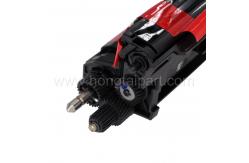 China Developer Unit Ricoh Aficio MP C2800 C3300 C4000 C5000 (D0293015 D0293025 D0293035 D0293045) supplier