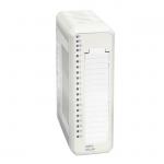 3BSE008510R1 DO810 ABB Digital Output Module for sale