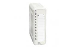 China 3BSE008510R1 DO810 ABB Digital Output Module supplier