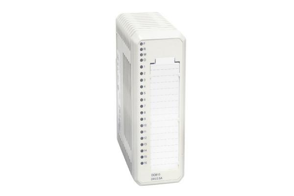 3BSE008510R1 DO810 ABB Digital Output Module