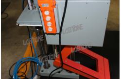 China Package Test  Drop Test Machine Meets ISTA 3A , ASTM, ISO, MIL STD Standard supplier