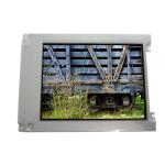 KCS057QV1AJ-G60 5.7 inch 320*240 LCD Screen Module for sale