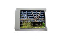 China KCS057QV1AJ-G60 5.7 inch 320*240 LCD Screen Module supplier