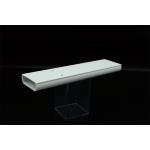 Heavy Duty PVC Cable Management Trunking