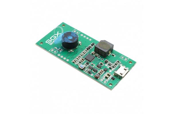 NGM-1
