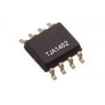 Automobile Chips TJA1462BT/0Z CAN FD Signal Improvement Transceiver SOIC8 for sale