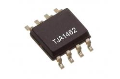 China Automobile Chips TJA1462BT/0Z CAN FD Signal Improvement Transceiver SOIC8 supplier
