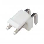 B2PS-VH Wire to Board HDR 2 3.96mm VH header Connectors B2PS-VH(LF)(SN) for sale