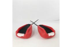 China Efficient Spray Head With Extension Tube Enhanced Reach And Performance supplier