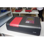 UV Visible Spectrophotometry for sale