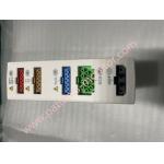 2060240-021 GE B105  B125 Patient Monitor Parameter Hemo Module for sale