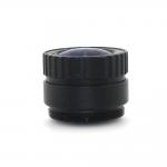 Day / Night IP Camera Ir Corrected Lens 2.8mm 3MP CS Mount F1.2 1/2.5 Long Lifespan for sale